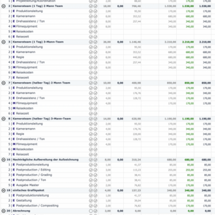 Bildschirmfoto_2020-06-19_um_17.54.39_1592589155