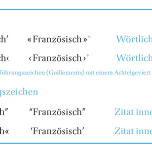 H2_Wiki_Anfuehrungen_1557917653