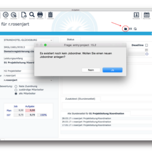 Entry_Funktionen_31072017_6_1557498601
