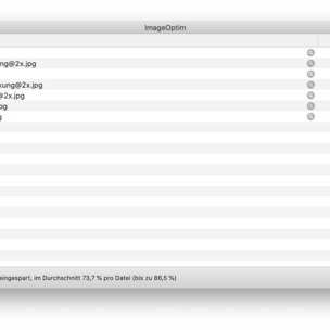 Bildschirmfoto_2020-06-16_um_15.20.54_1592821885