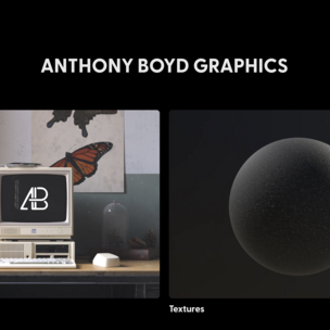 Bildschirmfoto_2022-04-29_um_07.48.10_1651211496