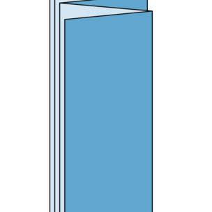 Skizze_Leporello_12seitig_1557923031