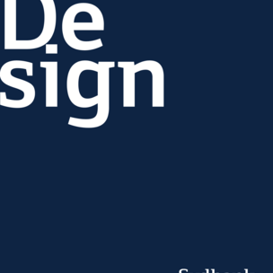 Bildschirmfoto_2022-09-22_um_12.23.40_1663842431