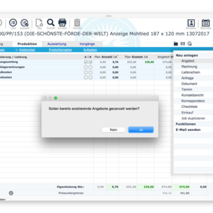 Entry_Funktionen_31072017_1_1557496768