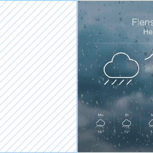 H2_Wiki_Gif_Ansicht_Vorher_Nachher_1557915996