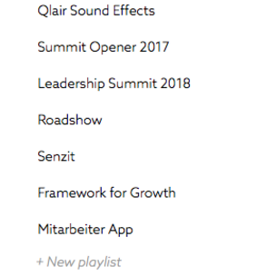 EpidemicSound_1570796693