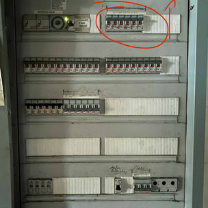 IMG_5246_1_1610955136