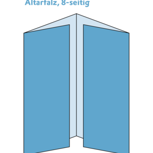 Skizze_Altarfalz_8seitig_1557923031