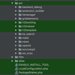 Bildschirmfoto_2019-11-18_um_12.40.44_1574077291