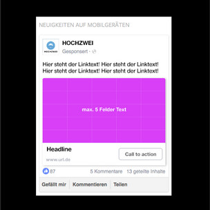02_Facebook_Ad_Ansicht_Mobil_1557926362