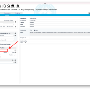 Bildschirmfoto_2021-01-22_um_08.04.37_1611921565