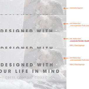 weiss-ton_mp4-Rendering1_1576654146