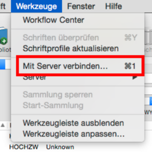 H2_Wiki_Fontagent_02_1557916185