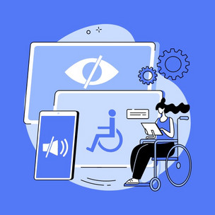 h2_wiki_barrierefreie-pdfs_1677135792