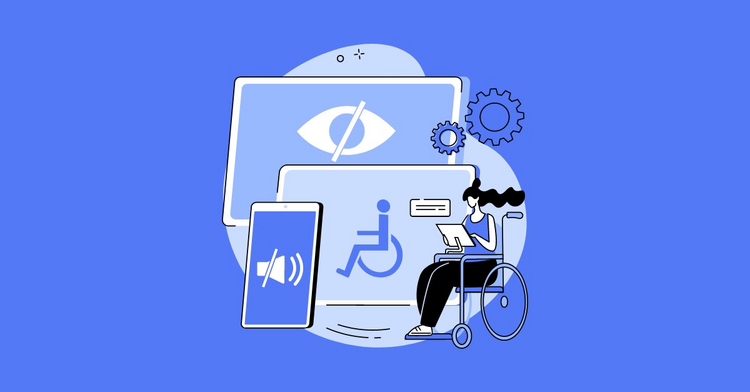 Erstellung barrierefreier PDFs