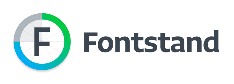 Kostenpflichtige Schriften testen