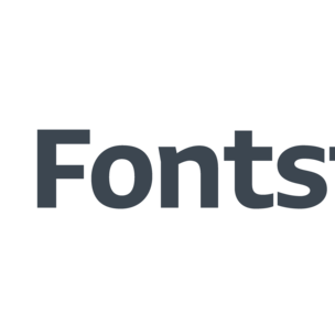 fontstand-logo-rgb_1594124599