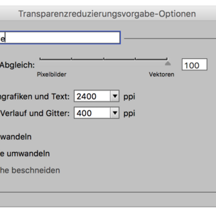 Text_in_Pfade_1557928357