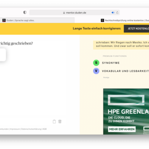 Bildschirmfoto_2021-01-14_um_15.23.07_1610635130
