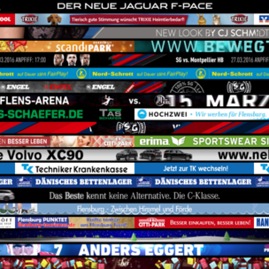 Start-Grid_LED_1629888260