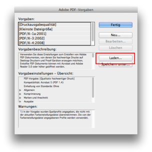 InDesign_PDF-Vorgaben_1570524662