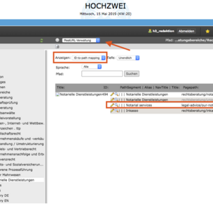 U__bersetzung_URL_1557920879