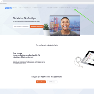 Zoom_Screen_1_1585839537