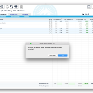 Entry_Funktionen_31072017_5_1557498564